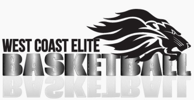 Watts Basketball @ West Coast Elite