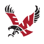 eastern-washington-university-logo