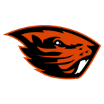 oregon-state-beavers-logo
