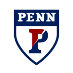 pennsylvania-quakers-logo