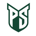 portland-state-logo