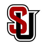 seattle-redhawks-logo