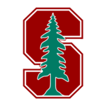 standford-cardinal-logo