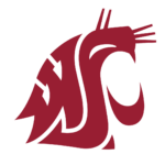 washington-state-cougar-logo