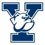 yale-bulldogs-logo
