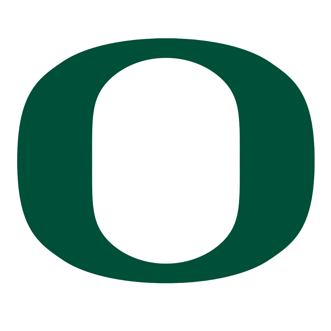 oregon-ducks-logo