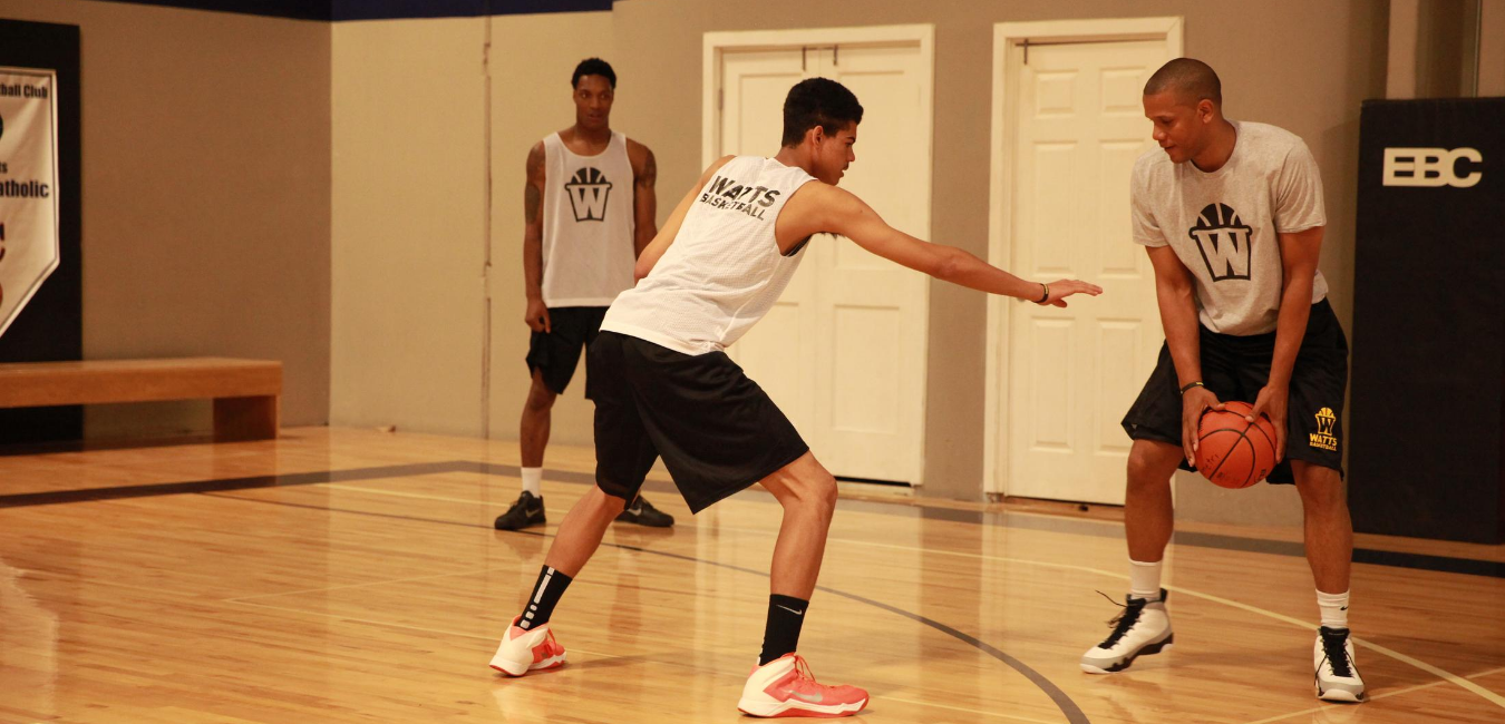 watts-basketball-training-2