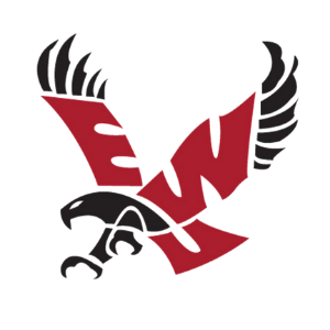 eastern-washington-university-logo