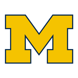 michigan-wolverines-logo