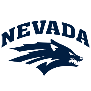 nevada-wolf-pack-logo