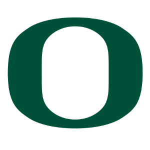 oregon-ducks-logo