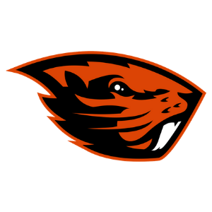 oregon-state-beavers-logo