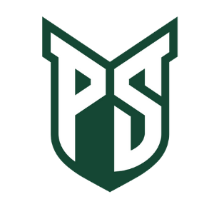 portland-state-logo