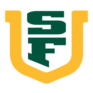 san-francisco-dons-logo