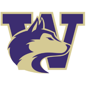 washington-huskies-logo