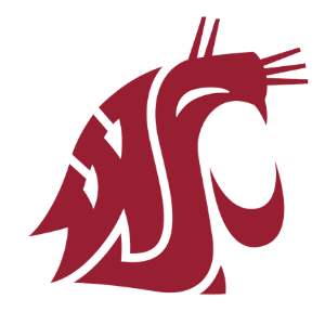 washington-state-cougar-logo