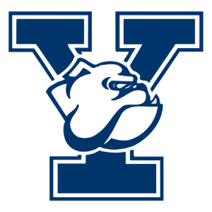 yale bulldogs logo