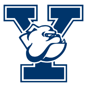 yale-bulldogs-logo