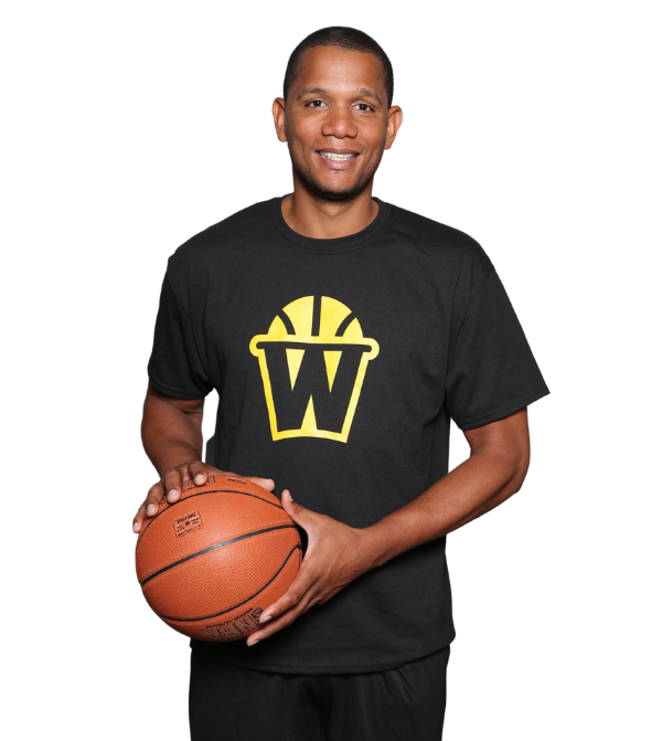 coach donald watts training programs