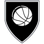 basketball academy membership