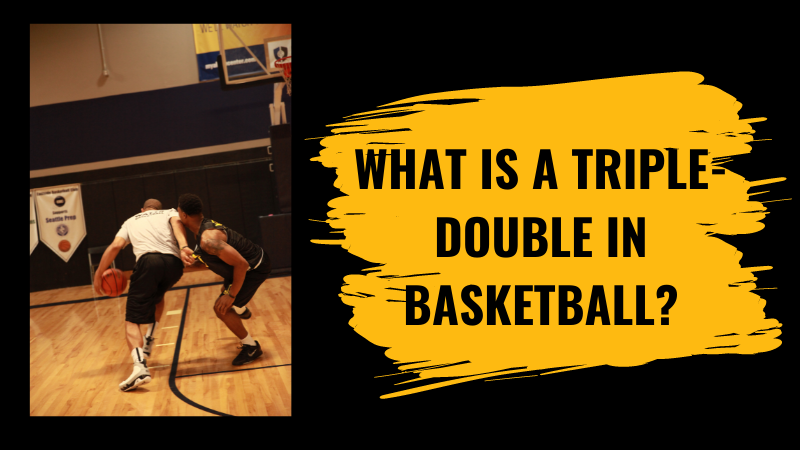 what-is-a-double-double-in-basketball-realhoopers