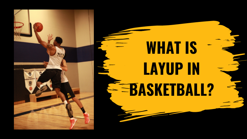 How Much Is A Layup Worth In Basketball LondonkruwSchwartz