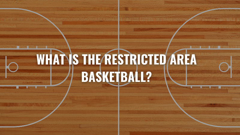 restricted-area-basketball-watts-basketball