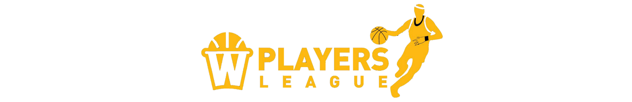 PLAYERS LEAGUE