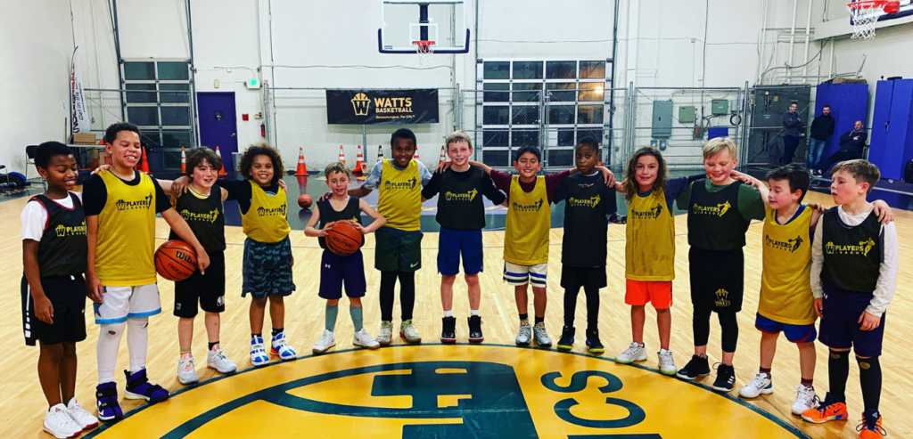 seattle public schools wattsbasketball