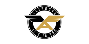 fly-above-logo fly above logo