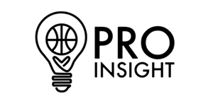 pro-insight-logo pro insight logo