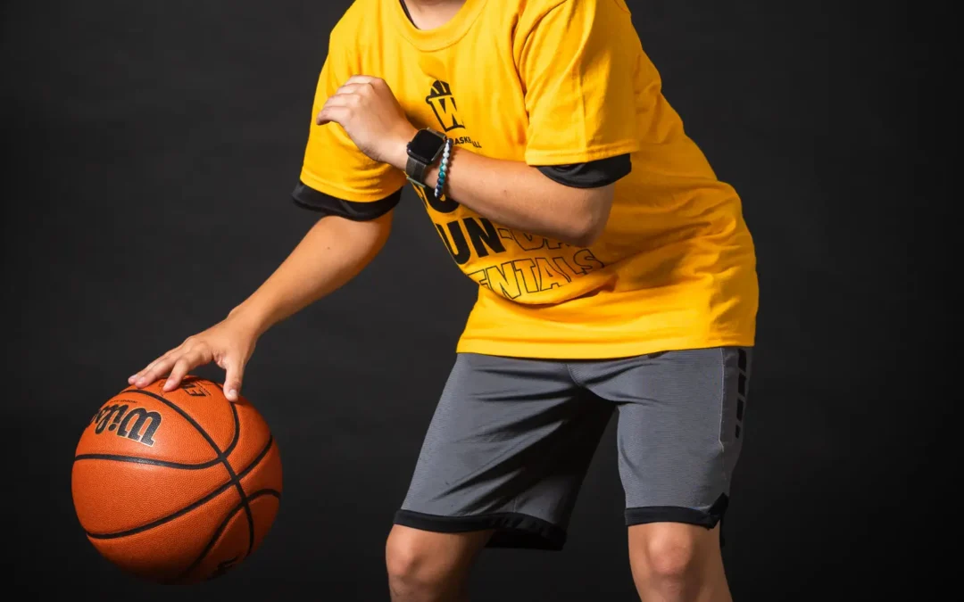 From Paying to Partnering: The Real Impact of Parent Involvement in Youth Sports