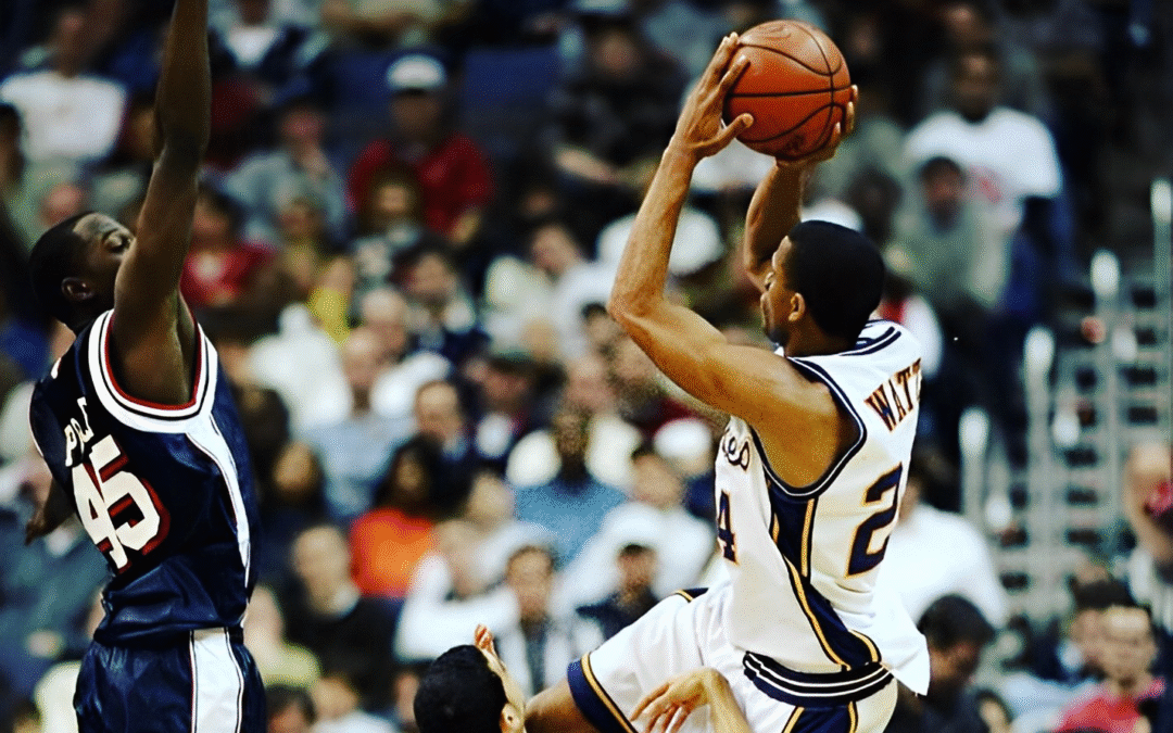 Why Chasing Exposure Without Development Is Costing Players Opportunities