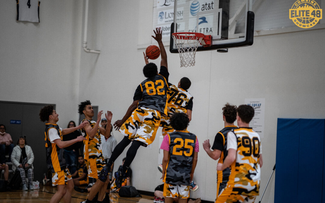 Tips on How to Make the Most of Your AAU Experience