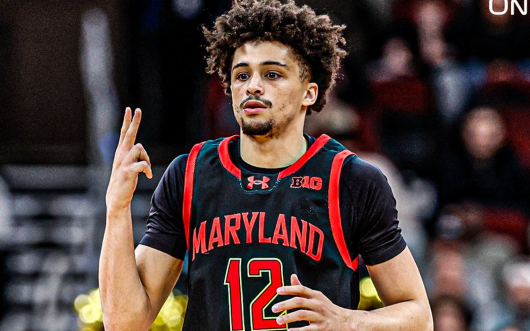 College Basketball Recruiting: How NIL Deals and the Transfer Portal has Changed